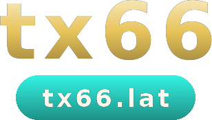 tx66 logo