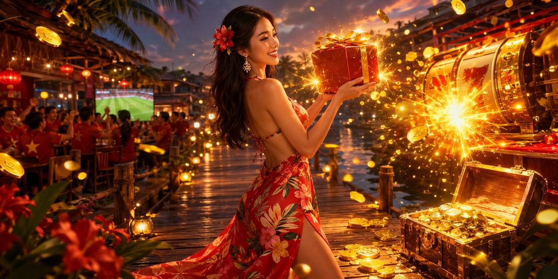 tx66 Thể thao